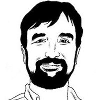Nathan Freitas (@n8fr8) 's Twitter Profile Photo Nathan Freitas (@n8fr8) 's Twitter Profile Photo