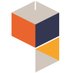 Incomet (@capitalincomet) Twitter profile photo Incomet (@capitalincomet) Twitter profile photo