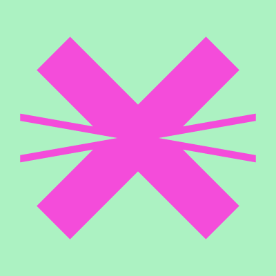 We've left social: https://t.co/aW0fNZl8RJ
Support us: https://t.co/MD8YemWr4R
Signal: +44 (0) 7355 982 145.