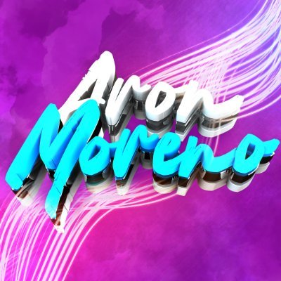 Aron Moreno