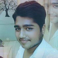 Manoj Jha (@manoj_jha91) 's Twitter Profile