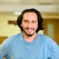 Gökay Özerim (@gokayozerim) 's Twitter Profile