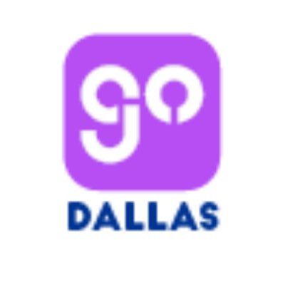 🚙 - Connecting you with carpool partners in Dallas, TX