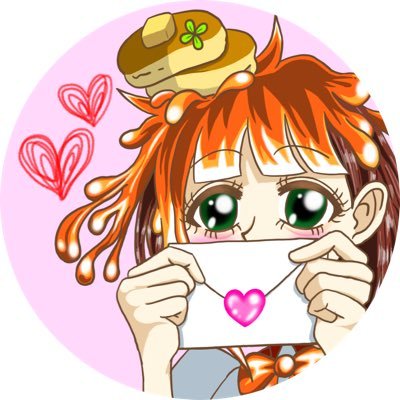 💙藍苺🫐さんのプロフィール画像