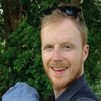 Sam Bostock (@sambostock) 's Twitter Profile Photo Sam Bostock (@sambostock) 's Twitter Profile Photo