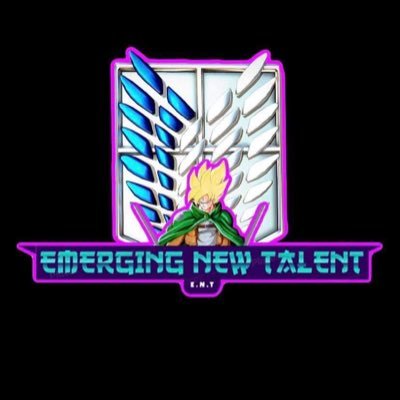 We are a new streaming team trying to make it and have a fun time playing with viewers.