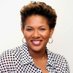 Juliet 'Kego Ume-Onyido, MBA (@jumeonyidoslf) Twitter profile photo Juliet 'Kego Ume-Onyido, MBA (@jumeonyidoslf) Twitter profile photo