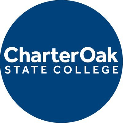 Charter Oak State College is CT's public online college offering online bachelors, masters, associate and certificate programs.