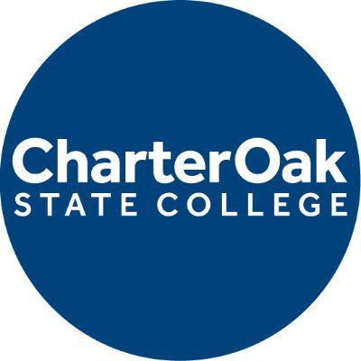 Charter Oak State College is CT's public online college offering online bachelors, masters, associate and certificate programs. #OnlineDegrees