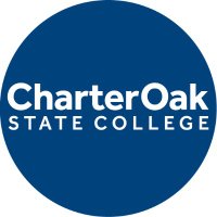 Charter Oak State (@charteroak) 's Twitter Profile Photo Charter Oak State (@charteroak) 's Twitter Profile Photo