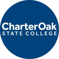 Charter Oak State(@CharterOak) 's Twitter Profile Photo