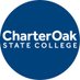 Charter Oak State (@charteroak) Twitter profile photo Charter Oak State (@charteroak) Twitter profile photo
