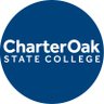 CharterOak's profile picture. Charter Oak State College is CT's public online college offering online bachelors, masters, associate and certificate programs. #OnlineDegrees