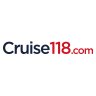 Cruise_118's profile picture. The hottest cruise deals🚢, news, reviews, & more ☀️🏝️. Call the cruise experts 0808 278 3940 Mon-Fri 9am-9pm Sat-Sun 9am-8pm to discover your perfect cruise!