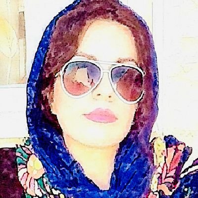 اکانت قبلیم از دسترس خارج شد؛ سعی میکنم پیداتون کنم.
برای اونایی که نمیشناسن: روزمرهنویسم، اهل چَت و معاشرت نیستم، بددَهنم.