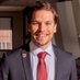 Tom Schroeder (He/Him) (@tomschroeder) Twitter profile photo Tom Schroeder (He/Him) (@tomschroeder) Twitter profile photo