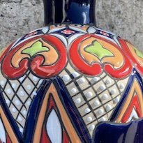 El respeto al derecho ajeno es la paz - incluyendo los derechos de todos los seres vivos.