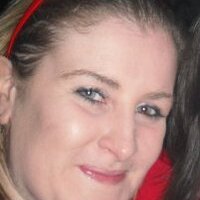 Evelyn Sheehan (@evsheehan) 's Twitter Profile