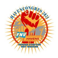 Sector Havens (@havenssector) 's Twitter Profile Photo Sector Havens (@havenssector) 's Twitter Profile Photo