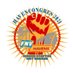 Sector Havens (@havenssector) Twitter profile photo Sector Havens (@havenssector) Twitter profile photo