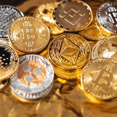 UserZero20's profile picture. You have to let it all go, Neo. Fear, doubt, and disbelief. Free your mind.