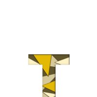 Studio TANEF (@studiotanef) 's Twitter Profile