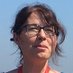 Helene Chiapello (@helenechiapello) Twitter profile photo Helene Chiapello (@helenechiapello) Twitter profile photo
