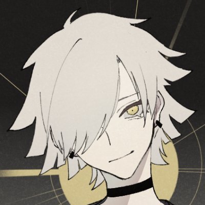 tatsuojutsu's profile picture. 🔪 Ultimate Tantojutsu Master 🔪
Danganronpa OC
PFP made with https://t.co/9llrKZk15K
Parody account