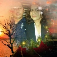 Lic. Pedag. Manuel Aguilar (@jmanuelaguilarc) 's Twitter Profile