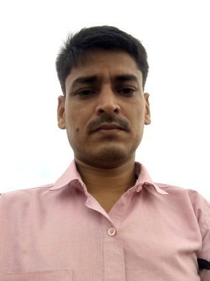 Akhiles05597661's profile picture. 3602