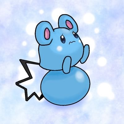 こっとんさんのプロフィール画像