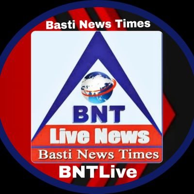 खबरों के पीछे का सच