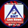 bastinewstimes's profile picture. खबरों के पीछे का सच