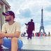 Yasser Alanssary - ياسر الانصاري (@y_alanssary) Twitter profile photo Yasser Alanssary - ياسر الانصاري (@y_alanssary) Twitter profile photo