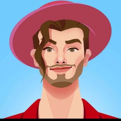 barkr18's profile picture. ‏‏‏➝ IR‏ΔQ ˛⁽ 💌 ₎⇣    
⠀⠀⠀⠀‎#ويــن اللـــــه ‎#ويــلمــني اللــــيل  ‎#ويــــاﯓ
ْ
واســـؤي شـــما يـــحـب ‎#خـلــڪي