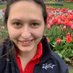 Rachel Suitor (@rjsuitor) Twitter profile photo Rachel Suitor (@rjsuitor) Twitter profile photo