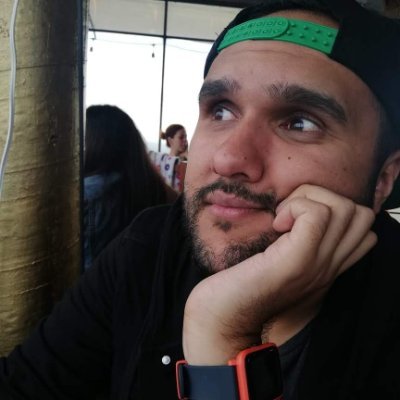 Fab_Velazquez's profile picture. ???