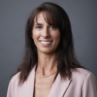 Colleen Haag (@chaag_cbsd) 's Twitter Profile Photo Colleen Haag (@chaag_cbsd) 's Twitter Profile Photo