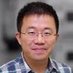 Yuanming Li (@yuanming_li) Twitter profile photo Yuanming Li (@yuanming_li) Twitter profile photo