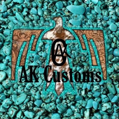 Beaded jewelry, accessories, horse halters, dog collars, & hat bands!