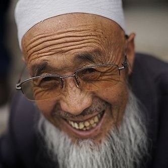 FATWAMAN_'s profile picture. 🕋 हमारे यहां तसल्ली बख्श धार्मिक भावनाएं आहत की जाती है 📗🤲
#AIKLB