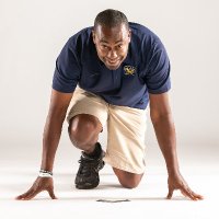 Coppin XC & Track (@coppintrack) 's Twitter Profile