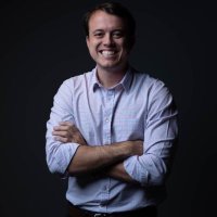Ricardo Penha F (@r_penhafilho) 's Twitter Profile