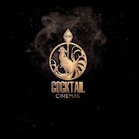 Cocktailcinemas(@cocktailcinemas) 's Twitter Profile Photo