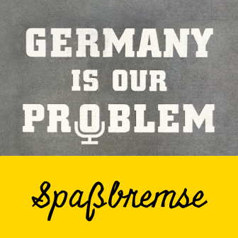 A podcast about the problems with Germany (in English). Co-hosts @shhellgames + @ted_knudsen. Support us at: https://t.co/qWN1fvaA1G.