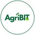 AgriBIT (@agribit_h2020) Twitter profile photo AgriBIT (@agribit_h2020) Twitter profile photo
