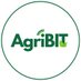 AgriBIT (@agriBIT_H2020) Twitter profile photo