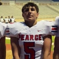 Eric Leposki (@leposki) 's Twitter Profile