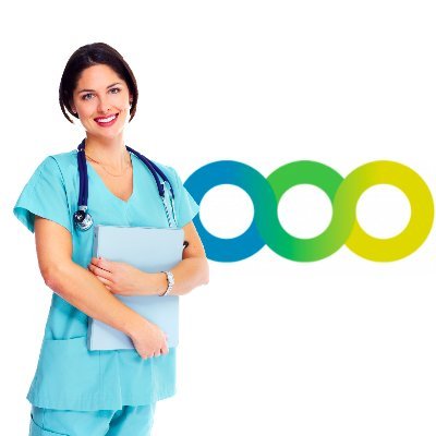 Competency and compliance management to help nurses deliver world-class care.
Earn and maintain your Magnet® accreditation through OnSomble.