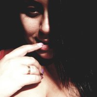 Pimenta2020 (@pimenta20202) 's Twitter Profile